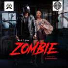 music:Mr P – ‘Zombie’ featuring Simi