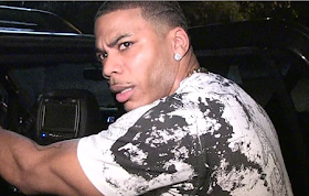 Another Lady Accuses Nelly Of S-xual Assault On Tour