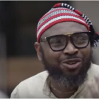 Yaw releases trailer of new movie, ‘SMASH’ ahead of December release