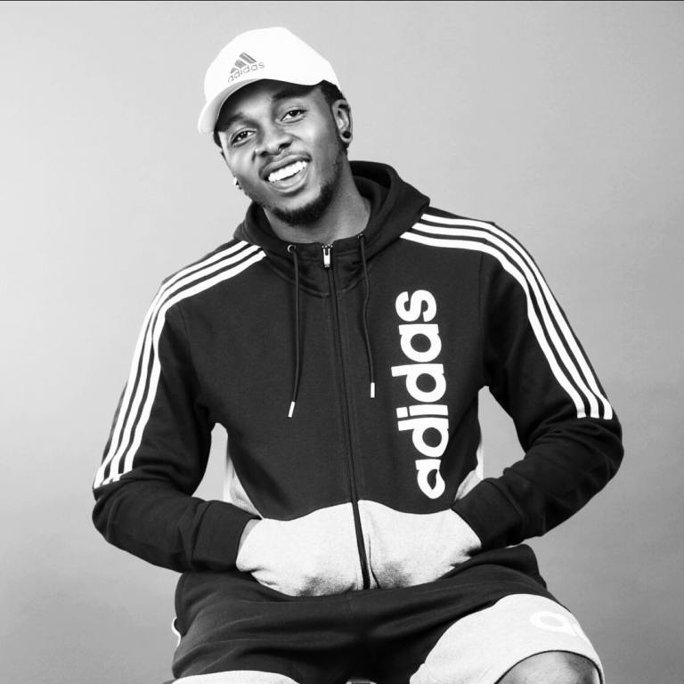 Eric Many Wins N14m Case For Runtown