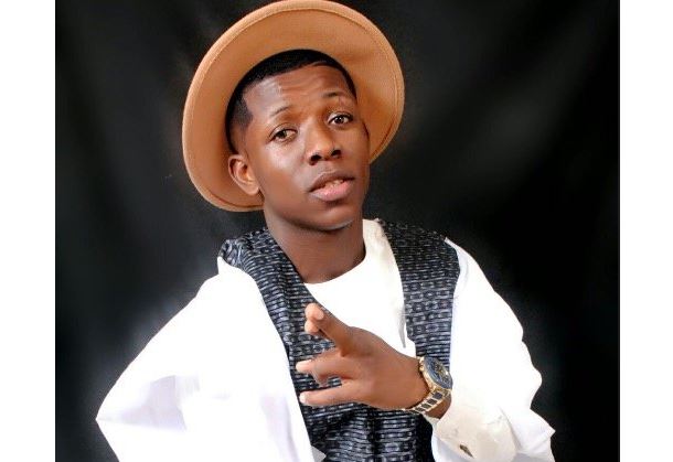 Police Reportedly Arrests Small Doctor In Lagos