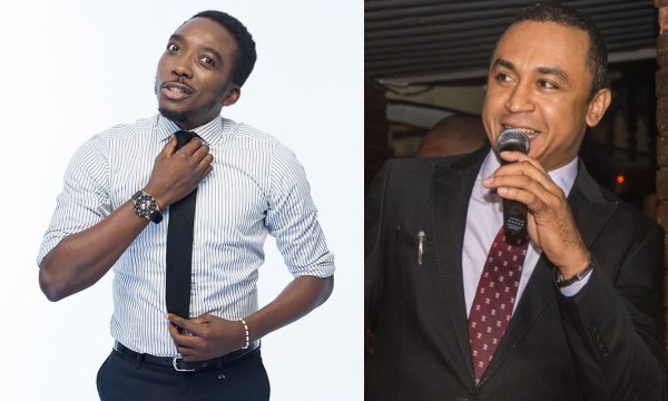 Bovi Apologizes To Daddy Freeze