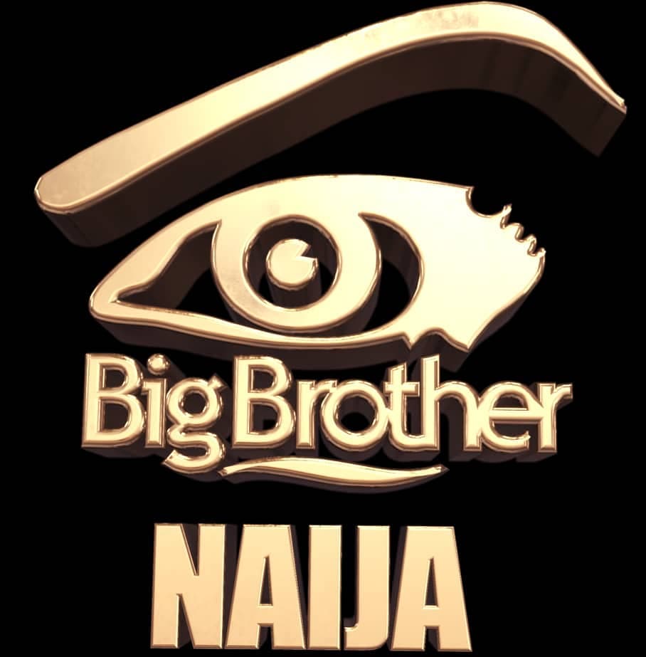 5 Things To Know About Big Brother Naija 2019 Happening In Nigeria