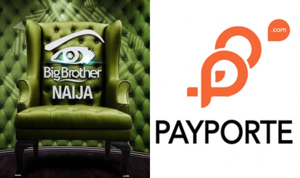 Big Brother Naija To Hold After 2019 Elections And Inaugurations