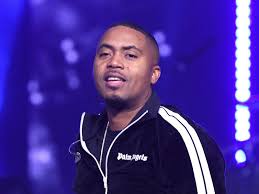 Nas Gets A Whooping 350 Million Dollar Deal