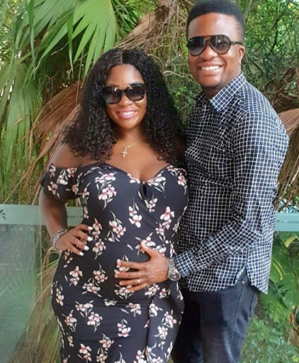 Toolz She Reveals She Wants Another Baby