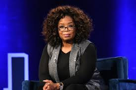 Oprah Winfrey to Interview Michael Jackson Accusers