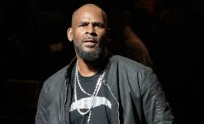 R.Kelly Banned In Philadelphia Following Surviving R. Kelly Docuseries & The #Muterkelly Hashtag