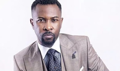 I Declined Being Running Mate To Abia Governorship Candidate- Ruggedman