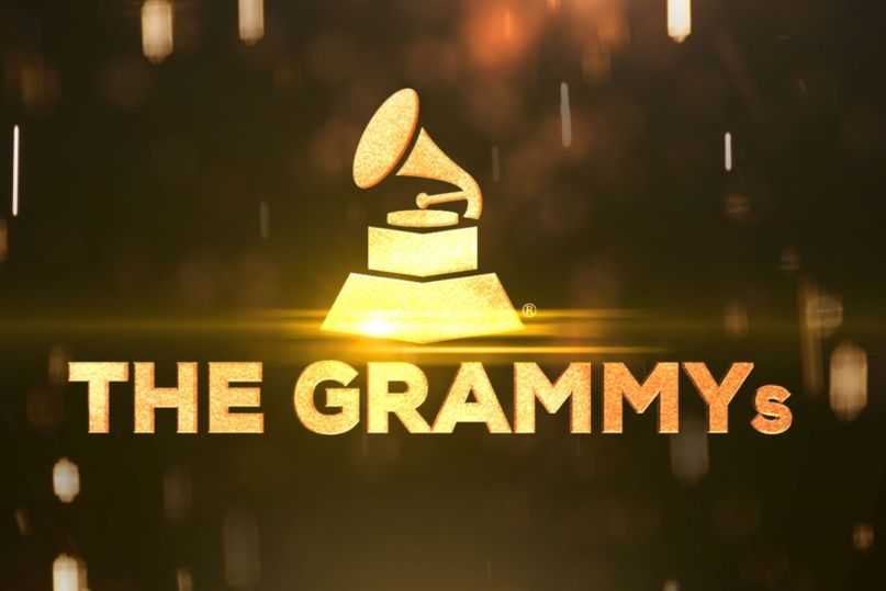 2019 Grammys: Check Out The Full List of Winners