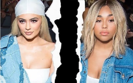 Jordyn Woods ‘Moves Out Of Kylie Jenner’s Home’ Amid Cheating Scandal With Tristan