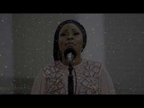 Video: TY Bello x Tope Alabi – “KABI O OSI”