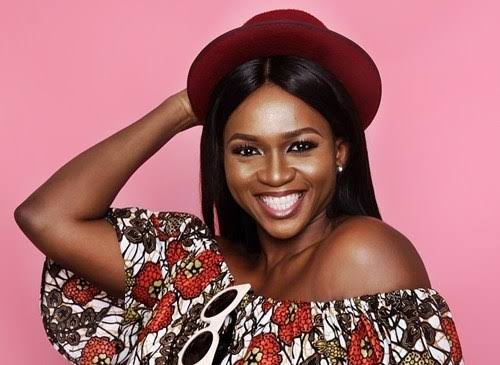 FORGET WHAT YOU THINK; HERE’S THE REAL REASON WAJE IS QUITTING MUSIC