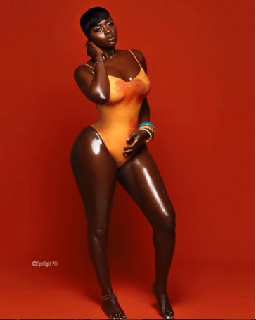[VIDEO] Princess Shyngle Shares Things Women Hate During Sex