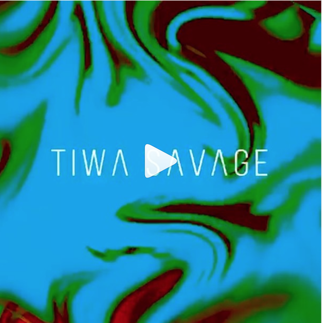 Music: Tiwa Savage – Fvck You (Savage Response)