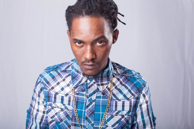 Jesse Jagz Discloses He Doesn’t Listen To Other Artistes