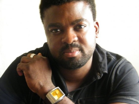 Kunle Afolayan Speaks About His New Movie, “Mokalik”