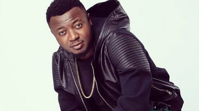 MC Galaxy Reacts To Claims He Offered To Pay Women N50k To Dance N*ked