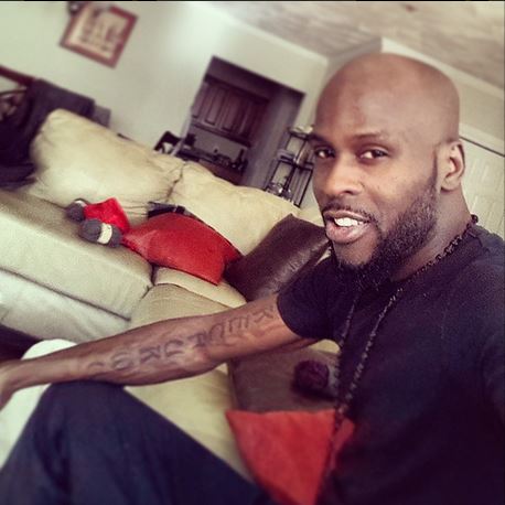 Ikechukwu Threatens To Shoot SARS Officer That Harasses Him