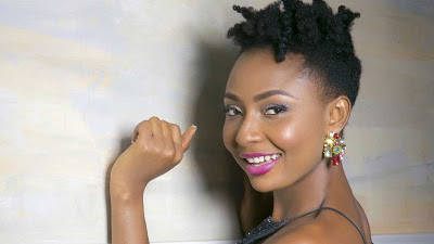 So Many Actors Are Living In Façade – Belinda Effah