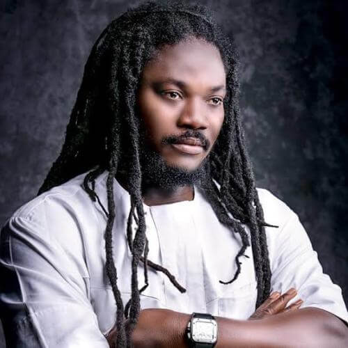 “The Police PRO, Frank Mba & I Have Spoken, He Said I won’t Be Arrested Again” – Daddy Showkey Celebrates