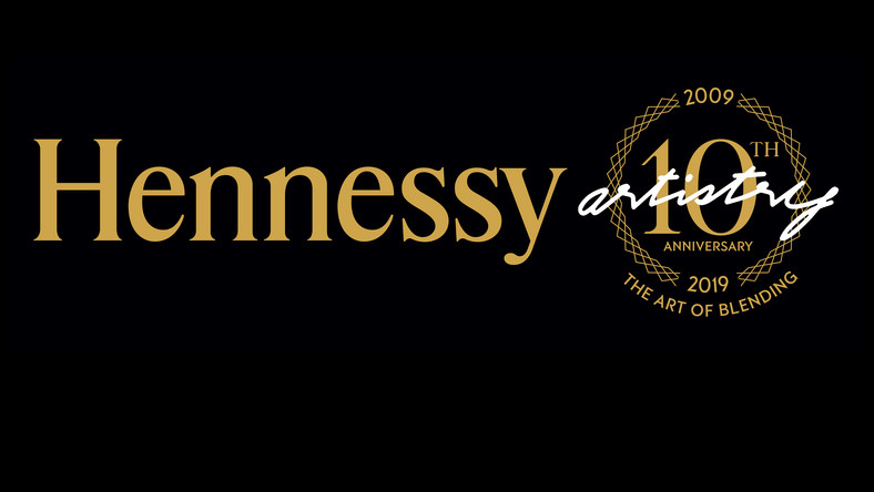 Hennessy Artistry celebrates its 10th anniversary in Nigeria