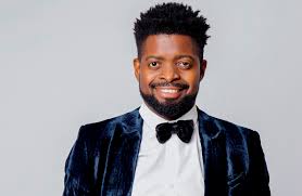 Basketmouth Reacts To Jeff Bezos’s ‘Expensive’ Divorce