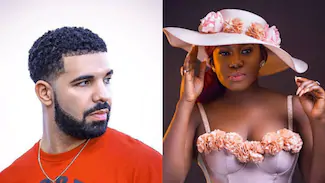 Drake and Niniola: greatest acknowledgement or fleeting fame
