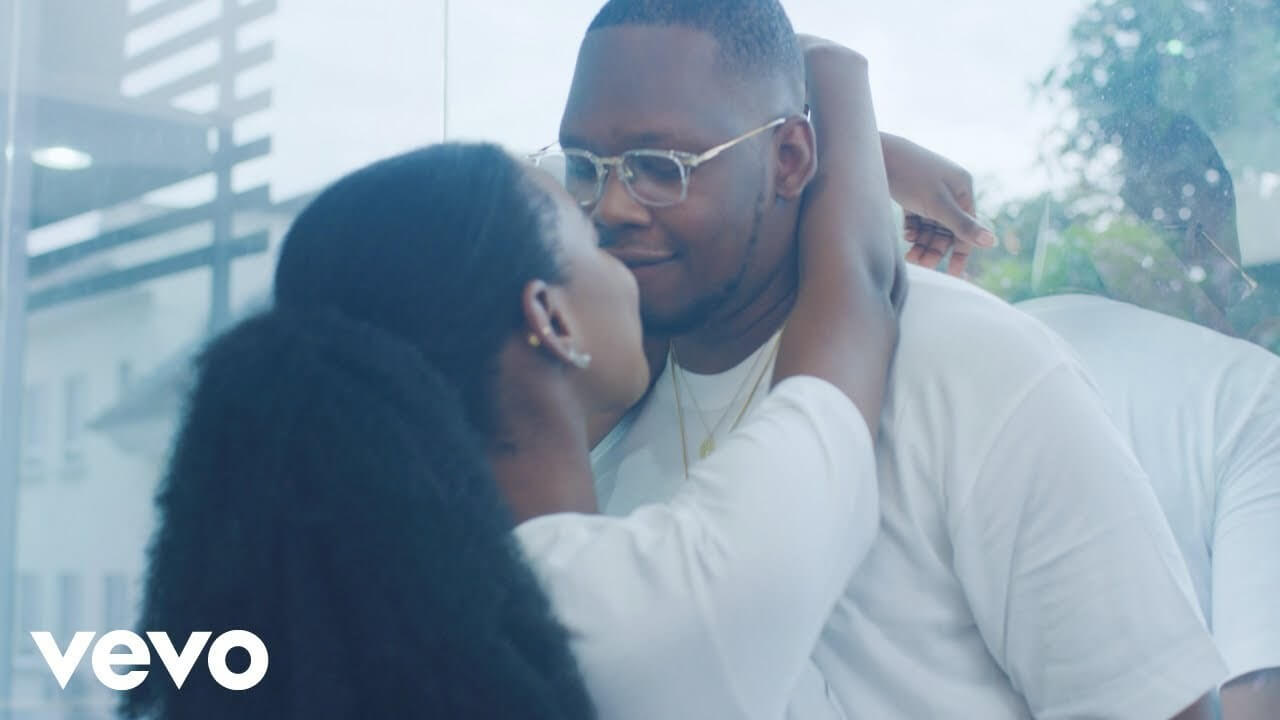 VIDEO: Ajebutter22 – Lagos Love