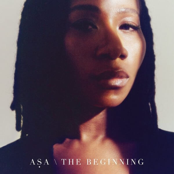 VIDEO: Asa – The Beginning