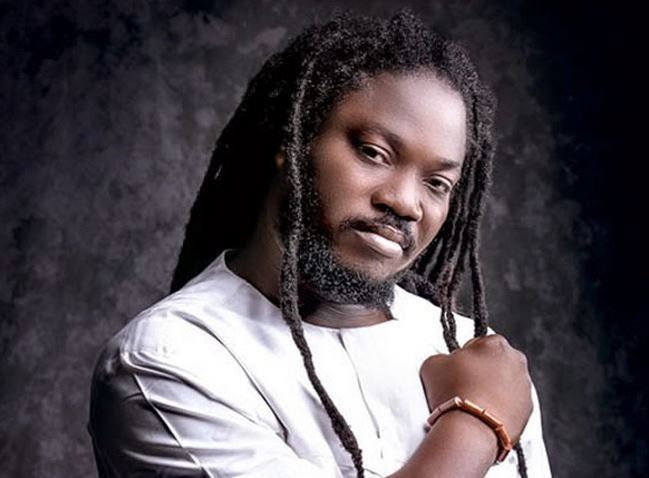 Daddy Showkey Lasts 4 Hours In Bed, He Reveals In New Video