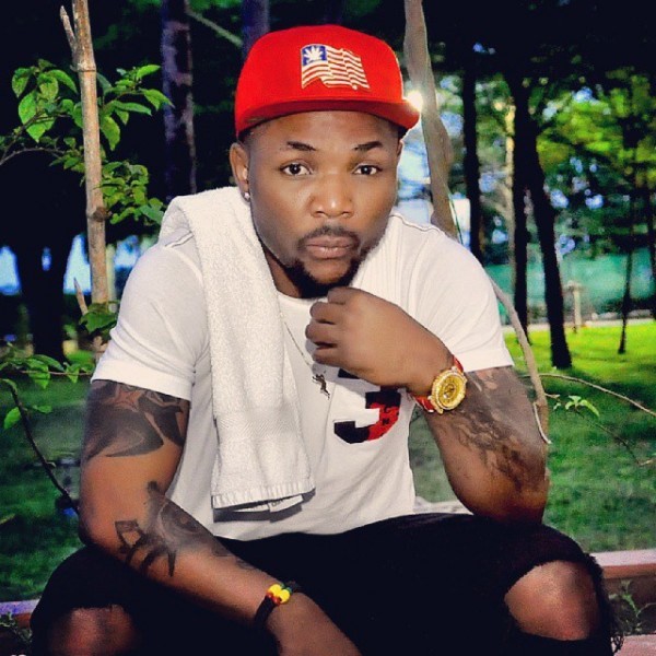 ‘My Yahoo Friends Are Stingy’ Says Oritsefemi