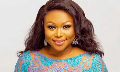 Ruth Kadiri Reportedly Expecting Her First Child
