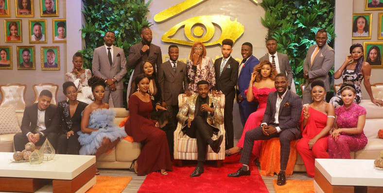 BBNaija 2019 Is Closer Than You Think And Here’s What To Expect