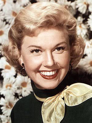 ‘Que Sera, Sera’ Crooner, Doris Day Dies At The Age Of 97