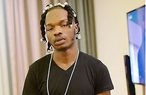 Reasons Why EFCC Arrested Naira Marley For Fraud Allegations