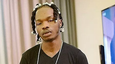Naira Marley speaks from prison, ‘I have two wives and four kids’, I’m not a fruadster