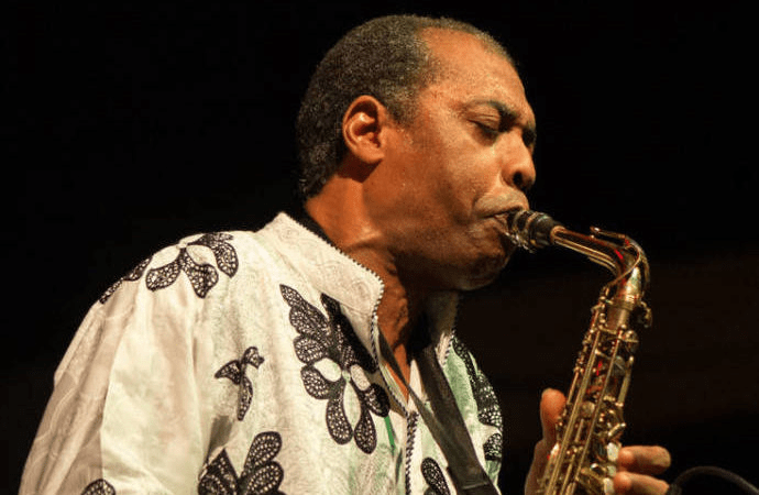 “I Fear For Young Artistes In Africa ” – Femi Kuti