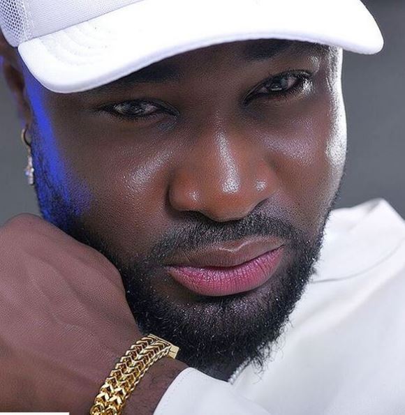 Harrysong Reacts to “Road Podcast” Comments On Wizkid & Drake