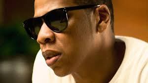 JAY-Z BECOMES THE FIRST HIP-HOP BILLIONAIRE