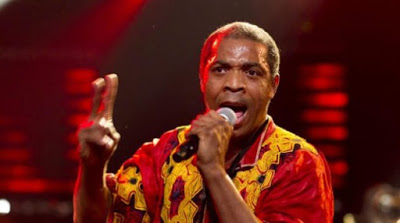 Femi Kuti, others to perform at opening of 2019 AFCON