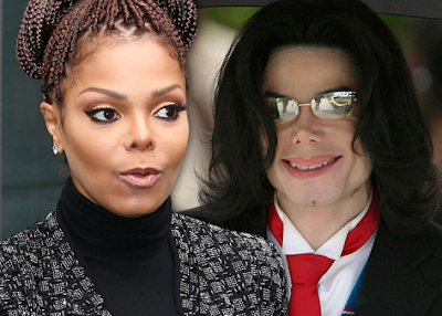 Janet Jackson breaks her silence amid allegations against Michael Jackson in “Leaving Neverland”