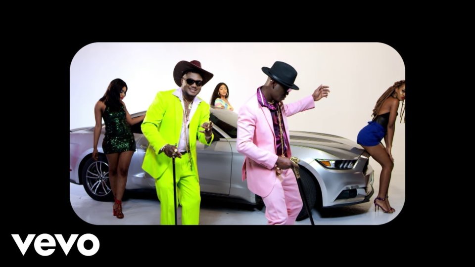 VIDEO: CDQ – Onye Eze 2.0 (Remix) ft. Zlatan