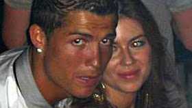 Ronaldo r*pe lawsuit ‘dropped’ by Las Vegas accuser