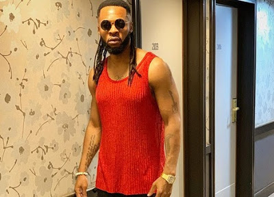 Flavour might just be tying the knot soon
