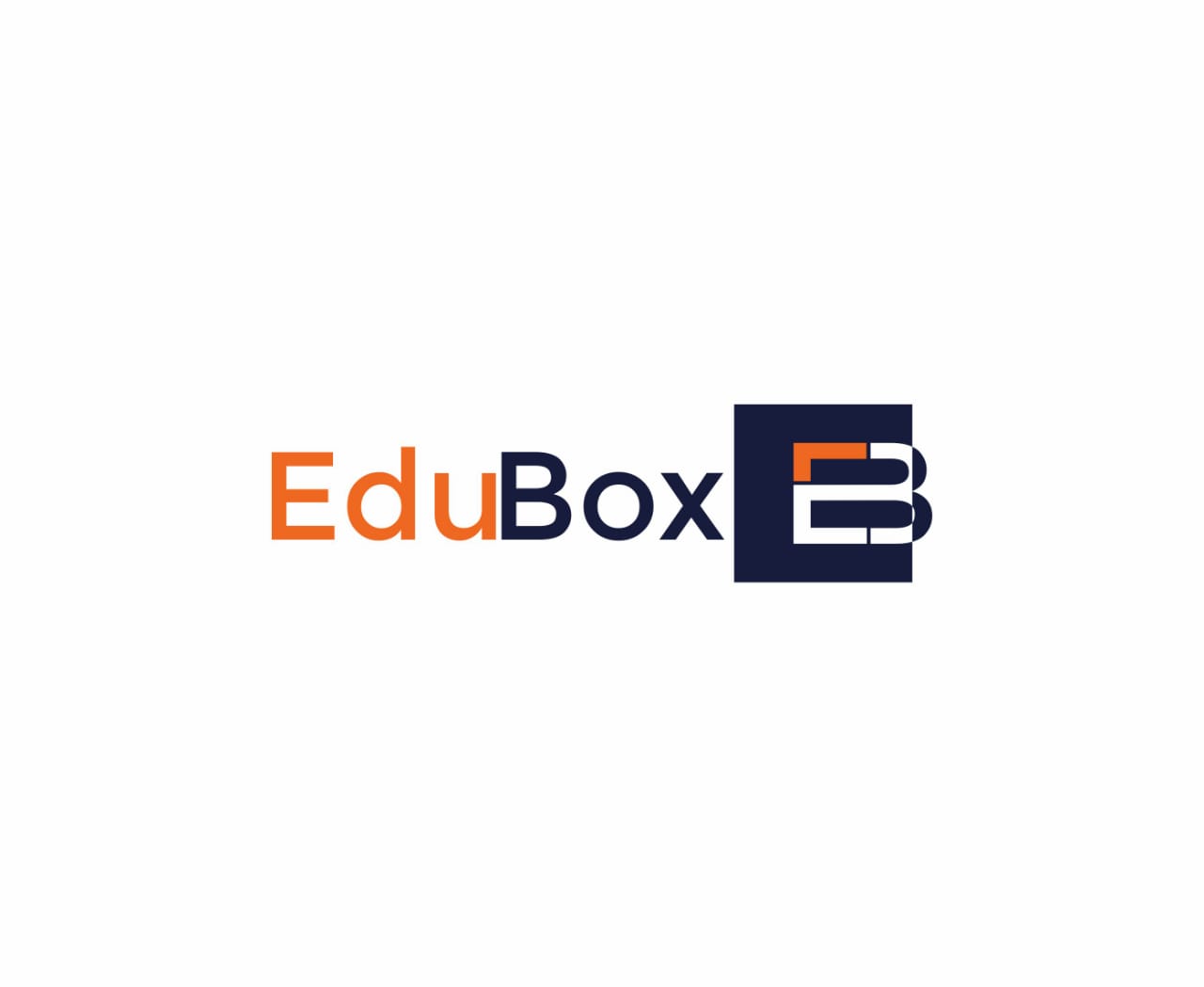 EDUBOX International Relations Officer, Researcher and Lecturer Ahmadu Bello University, Zaria calls on Corporate Organizations to Invest in Public Education