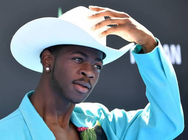 Lil Nas X Approves Of Rema’s ‘Dumebi’ Tune