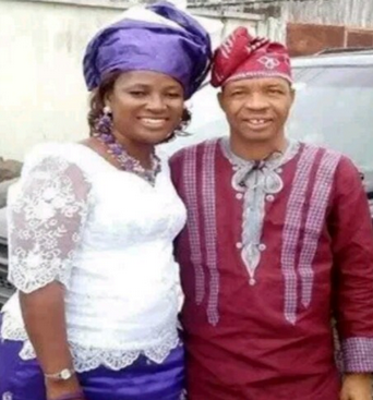 I’ve never had an extra-marital affair – Saka