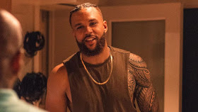 Homosexuality is African, it wasn’t introduced by Europeans – Jidenna
