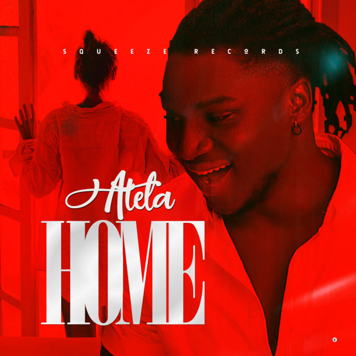 VIDEO: Atela – Home